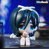 Alien Stage Series Blind Box