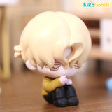 Alien Stage Series Blind Box