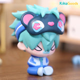 Alien Stage Series Blind Box