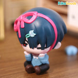 Alien Stage Series Blind Box