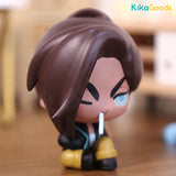 Alien Stage Series Blind Box