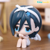 Alien Stage Series Blind Box
