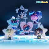 Alien Stage Series Blind Box