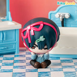 Alien Stage Series Blind Box