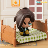 Alien Stage Series Blind Box