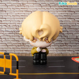 Alien Stage Series Blind Box