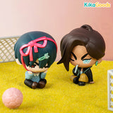 Alien Stage Series Blind Box