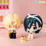 Alien Stage Series Blind Box