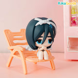Alien Stage Series Blind Box