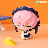 Alien Stage Series Blind Box