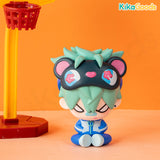 Alien Stage Series Blind Box