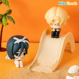 Alien Stage Series Blind Box