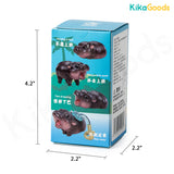 Animal Heavenly Body Thailand Moodeng Series Blind Box