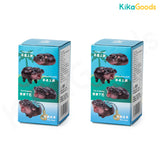 Animal Heavenly Body Thailand Moodeng Series Blind Box