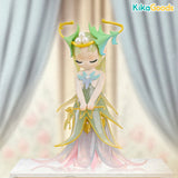 Sleep The Treasure Gallery Series Blind Box