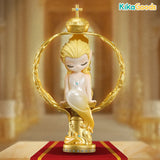 Sleep The Treasure Gallery Series Blind Box