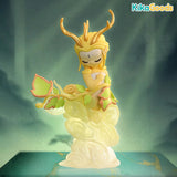 Sleep The Treasure Gallery Series Blind Box