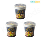 Meow Oden Mini Series Blind Box