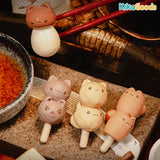 Meow Oden Mini Series Blind Box