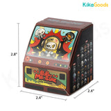 MR.BONE Baby Bone Series Blind Box