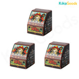 MR.BONE Baby Bone Series Blind Box