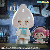 Kasa I Am Not A Baddie Series Blind Box