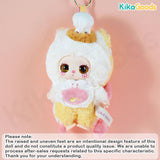 Liila's Chef Kitten Series Plush Blind Box