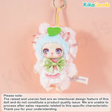 Liila's Chef Kitten Series Plush Blind Box