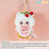 Liila's Chef Kitten Series Plush Blind Box