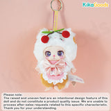 Liila's Chef Kitten Series Plush Blind Box
