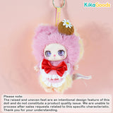 Liila's Chef Kitten Series Plush Blind Box