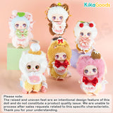 Liila's Chef Kitten Series Plush Blind Box