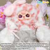Baby Three Bunny Return Series Plush Blind Box