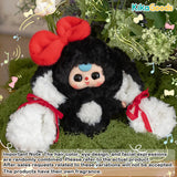 Baby Three Bunny Return Series Plush Blind Box