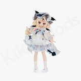 Sugary Girls Series 1/8 Action Figure MJD Blind Box
