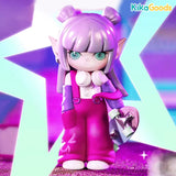 Suri Colorful A Girls Series Blind Box