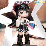 Suri Colorful A Girls Series Blind Box