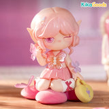 Suri Colorful A Girls Series Blind Box