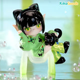 Suri Colorful A Girls Series Blind Box