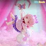 Suri Colorful A Girls Series Blind Box
