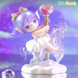 Suri Colorful A Girls Series Blind Box