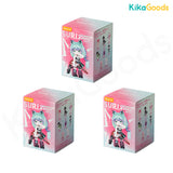Suri Colorful A Girls Series Blind Box