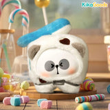 MR.PA Candy Series Vinyl Plush Blind Box