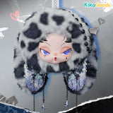 DODO Nami Twinkle Bunny Series Plush Pendant Blind Box