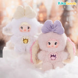 Nommi Fantasy World Series Plush Blind Box