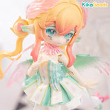 Luluya Symphonic Poem Series 1/8 Action Figure BJD Blind Box