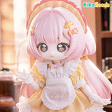 Sugar 100% Series 1/12 Action Figure BJD Blind Box