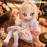 Sugar 100% Series 1/12 Action Figure BJD Blind Box