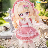 Sugar 100% Series 1/12 Action Figure BJD Blind Box