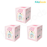 Alien Stage Sunny Doll Series Plush Blind Box